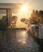 Piscinas Guillens imagen 4