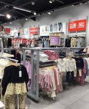 Orchestra TOURS Nord image 7