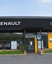 Garage Du Vallon image 3