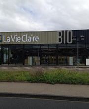 La Vie Claire image 12