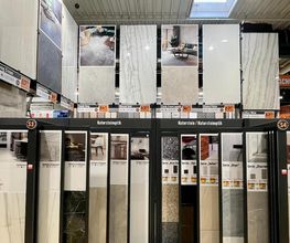 HORNBACH Neu-Ulm Bild 13