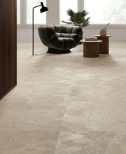 La Maison Des Travaux image 12