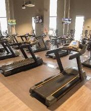 Gimnasio VivaGym Islazul imagen 19