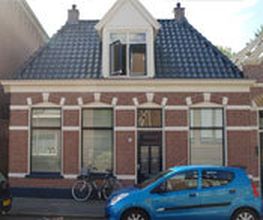 Bloemhof Voegbedrijf & Gevelrenovatie afbeelding 11