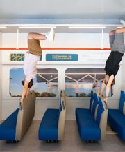 Museum of Illusions image 13