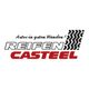 REIFEN CASTEEL Top Service Team
