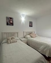 INMOBILIARIA TÁBANO imagen 5