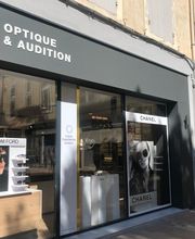 Audioprothésiste Krys Audition image 3