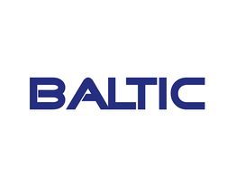 Baltic Abflussdienst