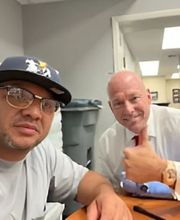 Robert K Young & Associates image 1