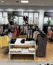 AWG Mode Center Kemnath Bild 3