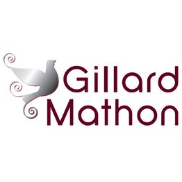 Pompes Funèbres Gillard Mathon