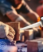 merz + benteli ag Bild 8