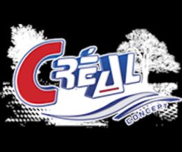 Créal Concept image 2