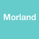 Morland