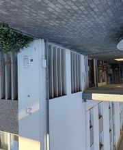 Alterszentrum Mattenhof AG Bild 5