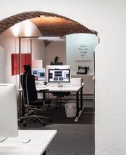 wh4 Design GmbH Bild 12