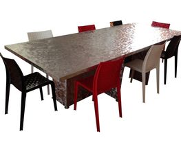 Teix'art image 18