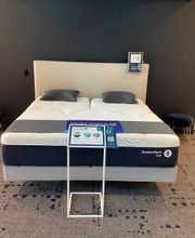 Sleep Number Mattress Store image 7