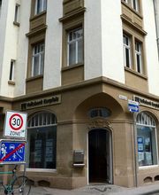 Volksbank Kurpfalz eG - Filiale Neuenheim Bild 2