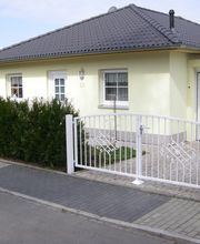 Schmiede & Schlosserei Weise Bild 18