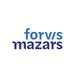 Forvis Mazars