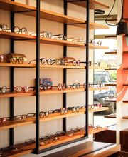 Vittonatto Opticiens image 6