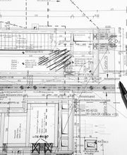 Repa-Plothaus GmbH Bild 2