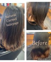 Fantastic Sams Cut & Color image 18