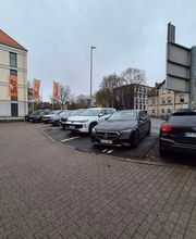 SIXT Autovermietung Göttingen Bild 2