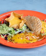 Mi Rancho Spring image 14