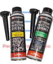 PERFECT PARTS AUTO image 11