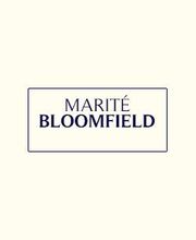 Bloomfield Marité image 2