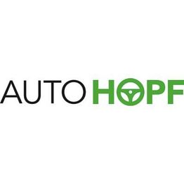 SKODA Vertragspartner