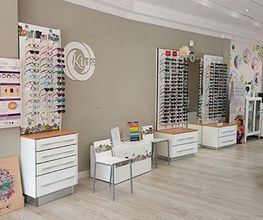 centro-vision-10.jpg
