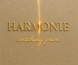 Harmonie Coaching Privé image 10