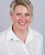 HDI Versicherungen: Yvonne Janowski in  Isernhagen