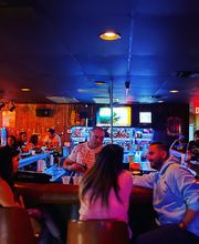 Eddie's Place image 12