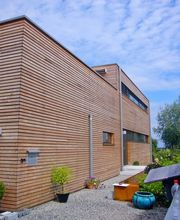 Sutter AG Holzbau Bild 8