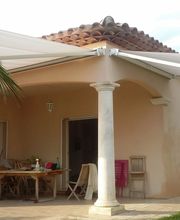 Repar'Stores image 8