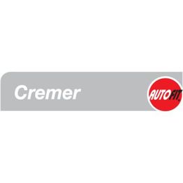 Autofit Cremer