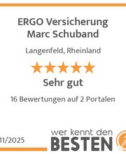 werkenntdenBESTEN.de Qualitätssiegel