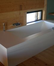 Martin Riedhauser AG Bild 11