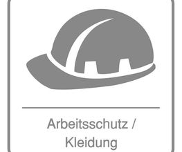 Wolf-Service Bild 3