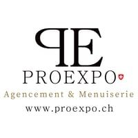 Proexpo Sarl - Atelier de menuiserie