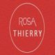 Rosa Thierry