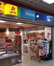 Lotto-Shop Bild 3