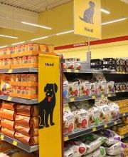 DAS FUTTERHAUS - Straubing Bild 7