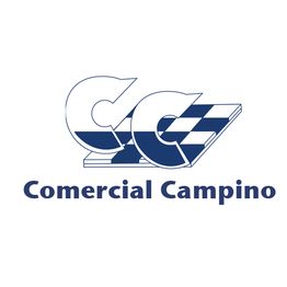 comercialcampinologo.png