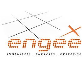 Engee image 1